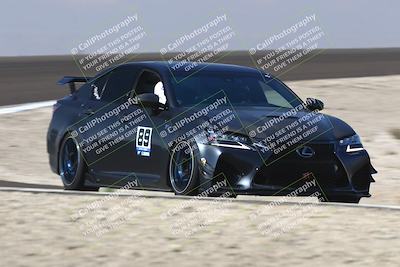 media/Nov-08-2025-Speed Ventures (Sat) [[1c7a6332f5]]/Black/Session 2 (Turn 2)/